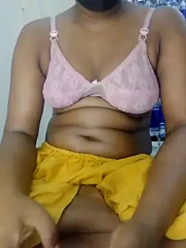 Snapshot of ayesha0001122 chatting on April 26, 2026, 3:53 pm ayesha0001122 online show from April 26, 2026, 3:53 pm