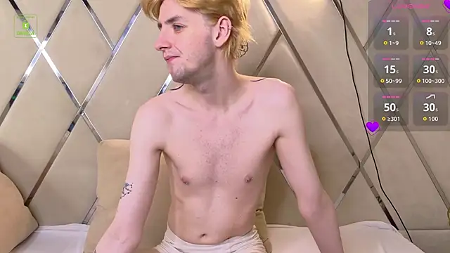 WarrenMontgomery online show from December 14, 2025, 3:39 pm