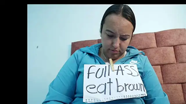 Fat Tab00 Dirty online show from October 12, 2025, 2:29 pm