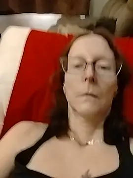 Spicylady1234 online show from May 30, 2026, 9:53 pm