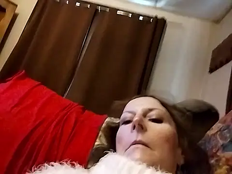 Spicylady1234 online show from May 17, 2026, 10:21 pm