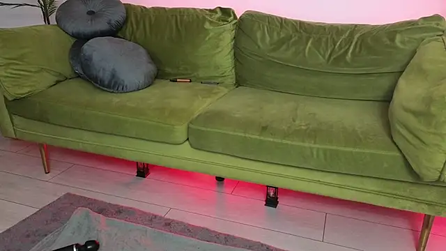 Snapshot of Ashley_luxx chatting on November 3, 2025, 7:46 am Ashley luxx online show from November 3, 2025, 7:46 am