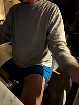 smkbustr online show from November 29, 2025, 10:54 pm