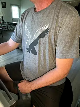 smkbustr online show from October 29, 2025, 8:19 pm