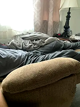 smkbustr online show from October 24, 2025, 1:10 pm