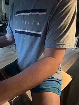 smkbustr online show from November 27, 2025, 9:04 pm