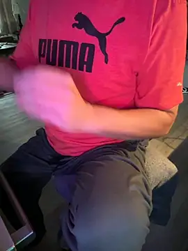 smkbustr online show from November 11, 2025, 8:14 pm