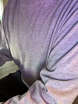 smkbustr online show from November 30, 2025, 7:58 pm