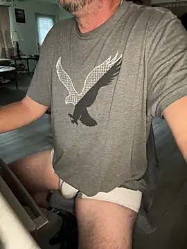 smkbustr online show from October 31, 2025, 7:10 pm