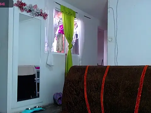 Kendall honea online show from March 18, 2026, 1:02 pm