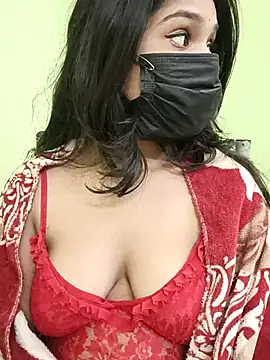 Snapshot of Beautiful_Eye chatting on November 28, 2025, 2:39 pm Beautiful Eye online show from November 28, 2025, 2:39 pm