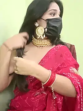 Snapshot of Beautiful_Eye chatting on December 2, 2025, 4:09 pm Beautiful Eye online show from December 2, 2025, 4:09 pm