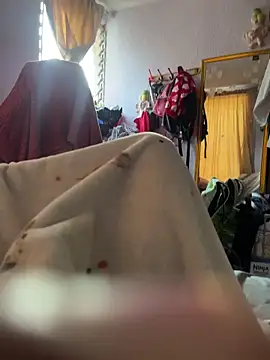 Snapshot of Jjjube chatting on February 24, 2026, 1:56 pm Jjjube online show from February 24, 2026, 1:56 pm