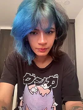 Snapshot of sukulaurens chatting on April 9, 2026, 8:26 pm sukulaurens online show from April 9, 2026, 8:26 pm