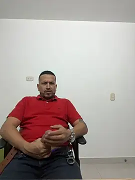 JX7NOVA online show from November 15, 2025, 5:00 am