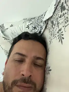 JX7NOVA online show from March 27, 2026, 12:52 am