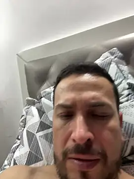 Snapshot of JX7NOVA chatting on February 3, 2026, 6:40 am JX7NOVA online show from February 3, 2026, 6:40 am