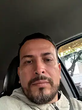 Snapshot of JX7NOVA chatting on January 12, 2026, 2:02 pm JX7NOVA online show from January 12, 2026, 2:02 pm