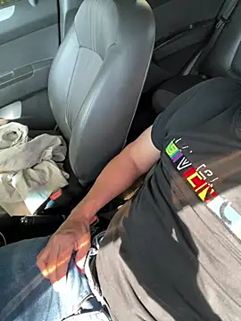 Snapshot of JX7NOVA chatting on January 18, 2026, 3:04 pm JX7NOVA online show from January 18, 2026, 3:04 pm