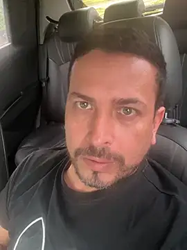 Snapshot of JX7NOVA chatting on February 8, 2026, 12:47 pm JX7NOVA online show from February 8, 2026, 12:47 pm