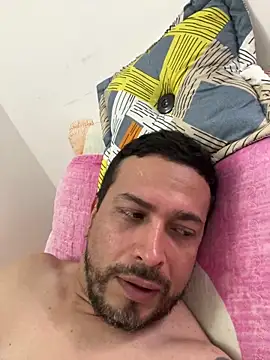 Snapshot of JX7NOVA chatting on December 22, 2025, 10:21 pm JX7NOVA online show from December 22, 2025, 10:21 pm