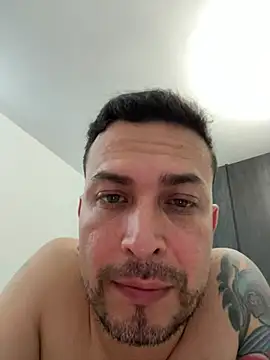 Snapshot of JX7NOVA chatting on March 1, 2026, 3:23 pm JX7NOVA online show from March 1, 2026, 3:23 pm