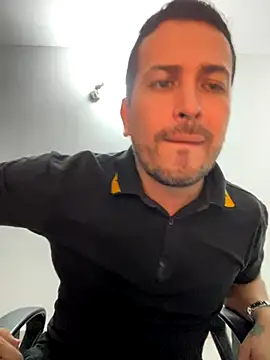 JX7NOVA online show from November 2, 2025, 11:32 pm