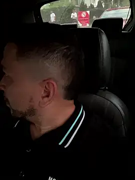 Snapshot of JX7NOVA chatting on January 16, 2026, 10:47 pm JX7NOVA online show from January 16, 2026, 10:47 pm