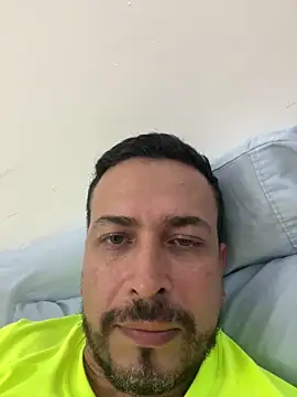 Snapshot of JX7NOVA chatting on February 5, 2026, 6:37 pm JX7NOVA online show from February 5, 2026, 6:37 pm