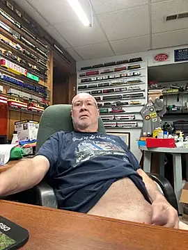 Jcaspen online show from June 1, 2026, 8:19 pm