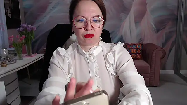 Snapshot of Arisa5000 chatting on March 10, 2025, 3:30 pm Arisa5000 online show from March 10, 2025, 3:30 pm