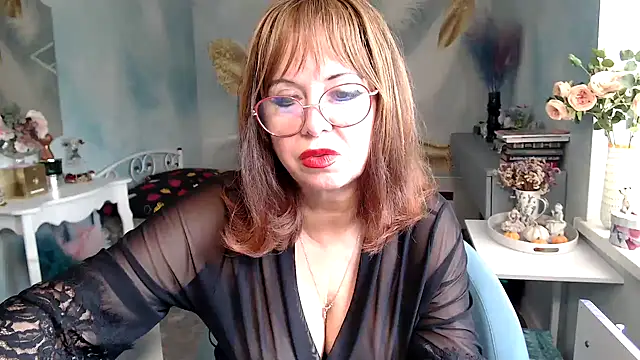 Snapshot of Arisa5000 chatting on July 6, 2026, 7:48 am Arisa5000 online show from July 6, 2026, 7:48 am