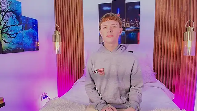 Snapshot of JackFrosst chatting on November 21, 2025, 12:04 pm JackFrosst online show from November 21, 2025, 12:04 pm