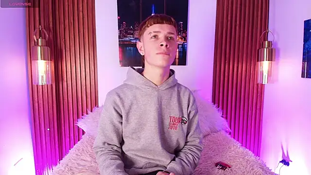 Snapshot of JackFrosst chatting on November 16, 2025, 12:54 pm JackFrosst online show from November 16, 2025, 12:54 pm