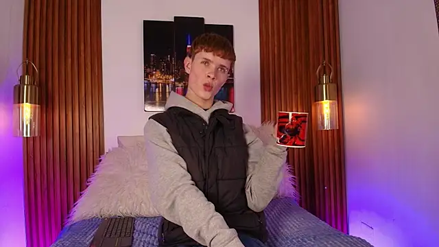 Snapshot of JackFrosst chatting on December 2, 2025, 1:02 pm JackFrosst online show from December 2, 2025, 1:02 pm