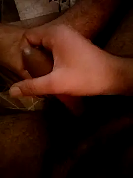 Lust 09 Subh online show from October 16, 2025, 4:54 am