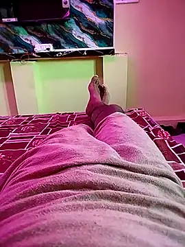 Lust 09 Subh online show from October 24, 2025, 2:32 am