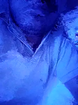 Lust 09 Subh online show from November 1, 2025, 12:10 pm