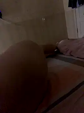 xtremedag online show from November 28, 2025, 11:49 pm