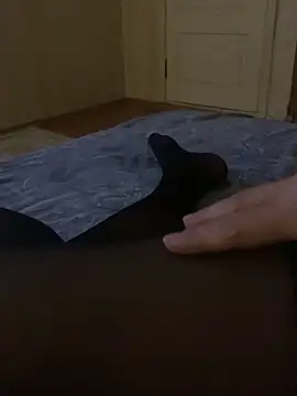 xtremedag online show from October 5, 2025, 11:28 pm