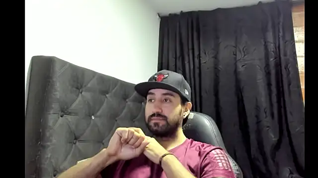 Snapshot of coolfriki chatting on November 15, 2025, 3:54 am coolfriki online show from November 15, 2025, 3:54 am