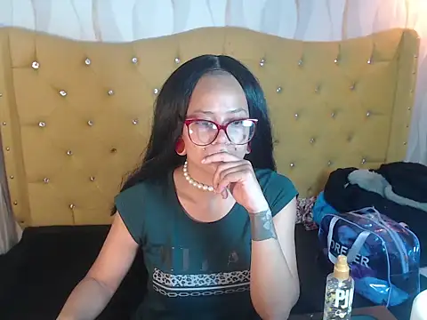 blackxstar11 online show from January 9, 2026, 3:46 am