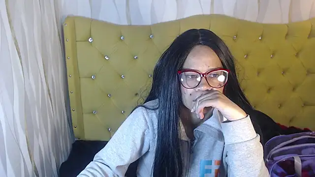 Snapshot of blackxstar11 chatting on December 14, 2025, 2:51 am blackxstar11 online show from December 14, 2025, 2:51 am