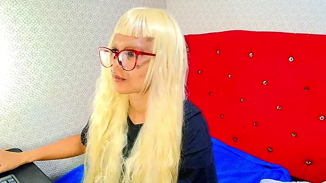 blackxstar11 online show from February 28, 2026, 2:11 am