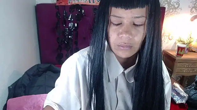 Snapshot of blackxstar11 chatting on October 22, 2025, 1:49 am blackxstar11 online show from October 22, 2025, 1:49 am