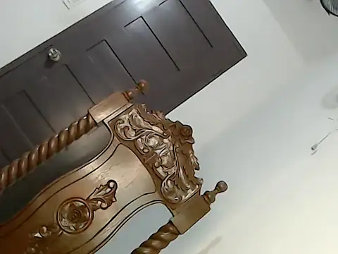 Snapshot of Miss_vanesa11 chatting on November 16, 2025, 2:22 pm Miss vanesa11 online show from November 16, 2025, 2:22 pm