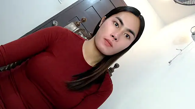 Snapshot of Miss_vanesa11 chatting on November 14, 2025, 9:35 am Miss vanesa11 online show from November 14, 2025, 9:35 am