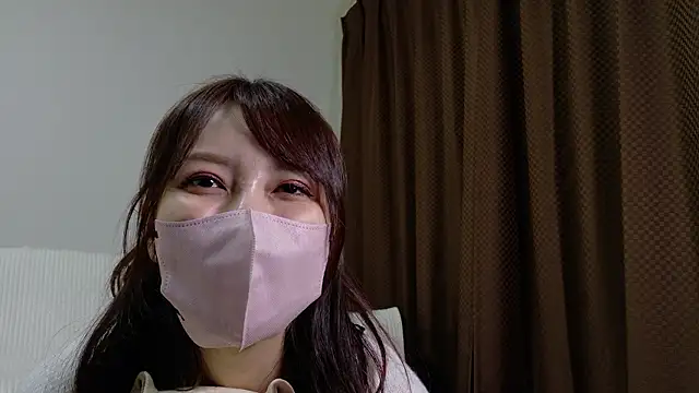 Snapshot of mio_k1 chatting on November 13, 2025, 1:26 pm mio k1 online show from November 13, 2025, 1:26 pm