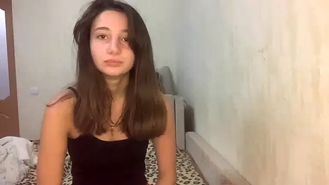 Snapshot of KyungSwaners chatting on October 10, 2025, 7:09 am KyungSwaners online show from October 10, 2025, 7:09 am