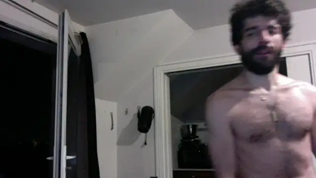 Liroow online show from March 24, 2026, 2:00 am